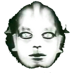DENDO MARIONETTE | HAUNTED HOUSE